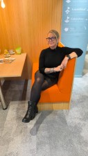  Renate Bindervoet 